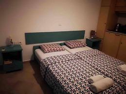 Grande Grotta Studios Armeos Masouri