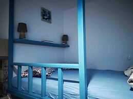 Grande Grotta Studios Armeos Masouri