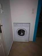 Grande Grotta Studios Armeos Masouri