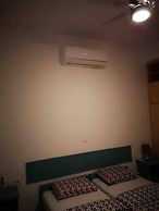 Grande Grotta Studios Armeos Masouri