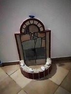 Grande Grotta Studios Armeos Masouri