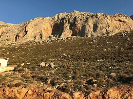 Grande Grotta Studios Armeos Masouri