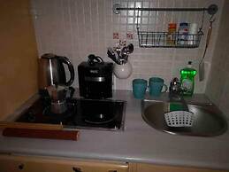 Grande Grotta Studios Armeos Masouri