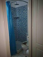 Grande Grotta Studios Armeos Masouri