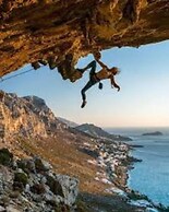 Grande Grotta Studios Armeos Masouri