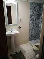 Grande Grotta Studios Armeos Masouri