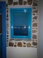 Grande Grotta Studios Armeos Masouri