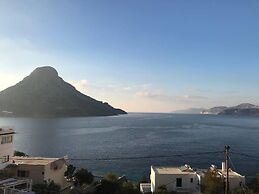 Grande Grotta Studios Armeos Masouri