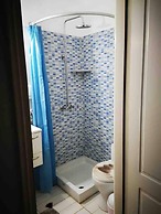 Grande Grotta Studios Armeos Masouri