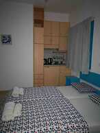 Grande Grotta Studios Armeos Masouri