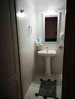 Grande Grotta Studios Armeos Masouri