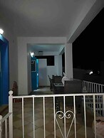 Grande Grotta Studios Armeos Masouri