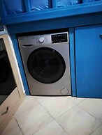 Grande Grotta Studios Armeos Masouri