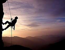 Poets Apertment in Armeos Masouri