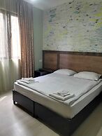 Hotel MyRose