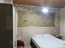 Hotel MyRose
