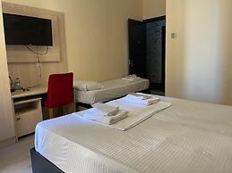 Hotel MyRose