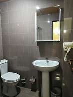 Hotel MyRose