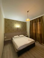 Hotel MyRose