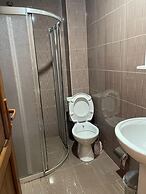 Hotel MyRose