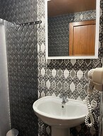 Hotel MyRose