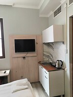 Hotel MyRose
