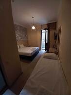Hotel MyRose