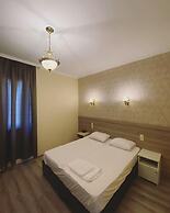 Hotel MyRose