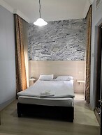 Hotel MyRose