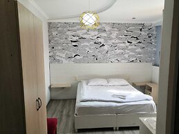 Hotel MyRose