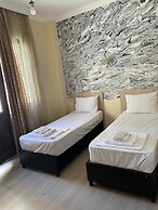 Hotel MyRose