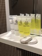 Hotel MyRose