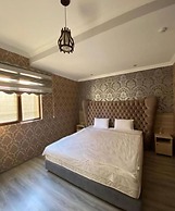 Hotel MyRose