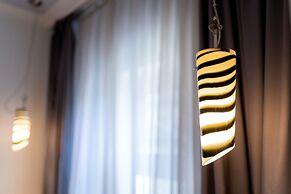 Le Cwtch - Beautiful 1 Bed Apartment