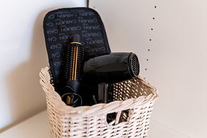 Le Cwtch - Beautiful 1 Bed Apartment