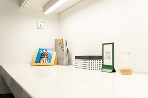 Le Cwtch - Beautiful 1 Bed Apartment