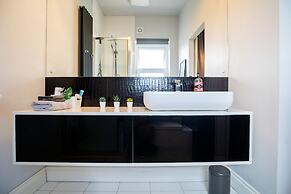 Le Cwtch - Beautiful 1 Bed Apartment