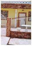 2 Bed Apartment - Sleeps 4 - Parking - Wifi