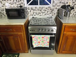 Relaxing 2 Bedroom Property for up to 4 Person