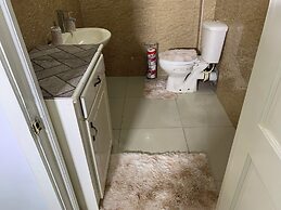 Relaxing 2 Bedroom Property for up to 4 Person