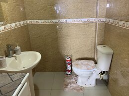 Relaxing 2 Bedroom Property for up to 4 Person