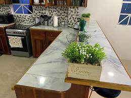 Relaxing 2 Bedroom Property for up to 4 Person