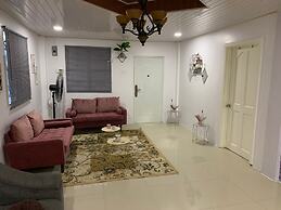 Relaxing 2 Bedroom Property for up to 4 Person