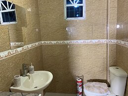 Relaxing 2 Bedroom Property for up to 4 Person