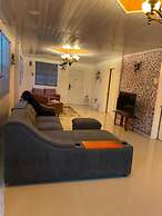 Relaxing 2 Bedroom Property for up to 4 Person