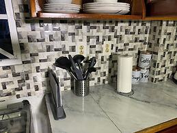 Relaxing 2 Bedroom Property for up to 4 Person