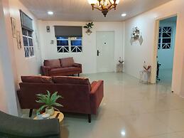 Relaxing 2 Bedroom Property for up to 4 Person