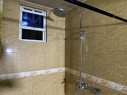 Relaxing 2 Bedroom Property for up to 4 Person