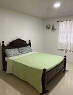 Relaxing 2 Bedroom Property for up to 4 Person