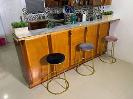 Relaxing 2 Bedroom Property for up to 4 Person